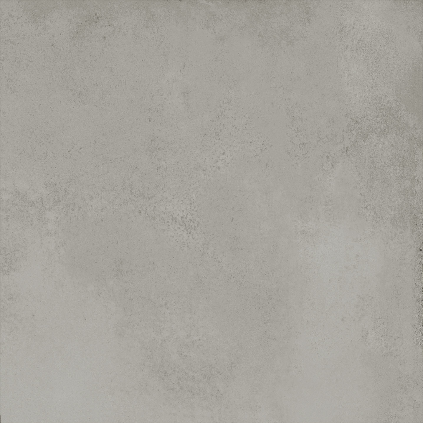 Керамическая плитка Kerama Marazzi Фес серая глянцевая 15x15