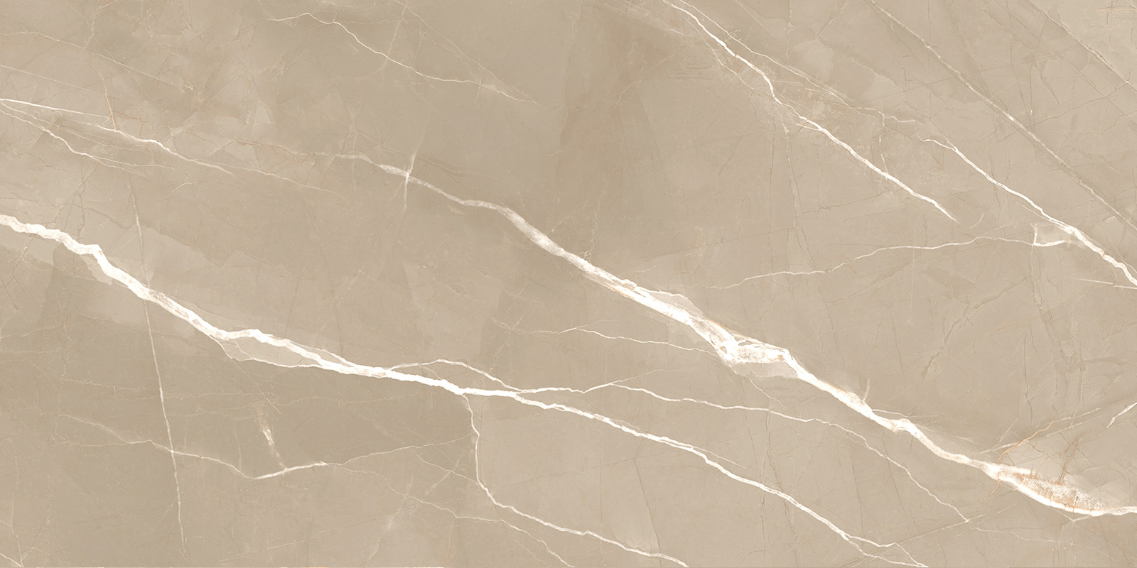 Керамический гранит New Trend Essential Marron полированный 60х120 60120ESE21P