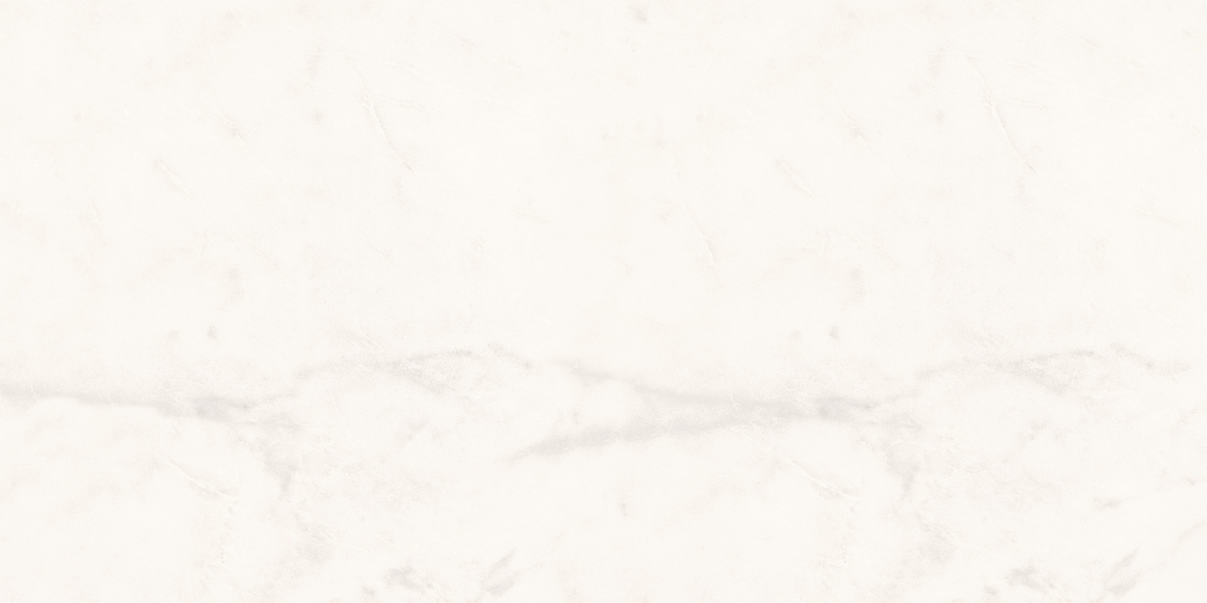 Керамический гранит Гранитея Исеть G230MR белый матовый 1200х600x10