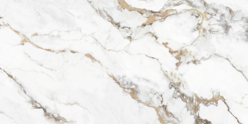 Керамический гранит Lasselsberger Ceramics Янссон 6260-0093 30х60 белый