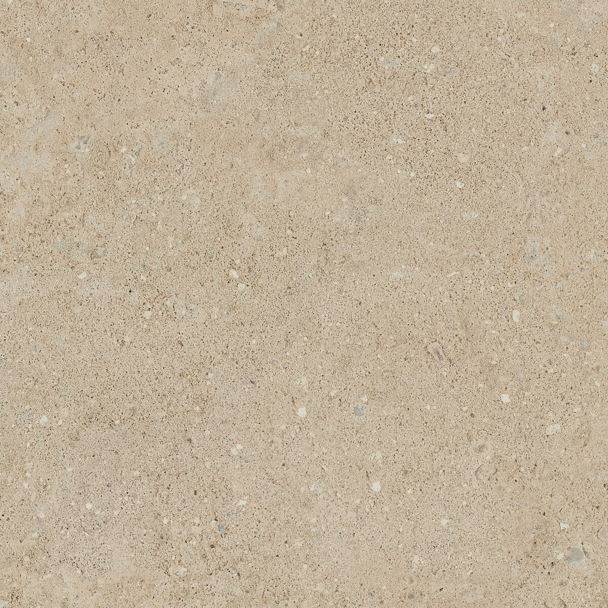 Керамический гранит Estima Newport NP02 Beige неполированный 40.5x40.5