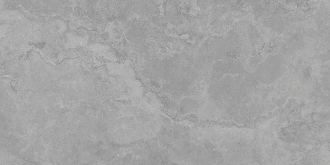 Керамический гранит Primavera Vega Silver Рельеф 60х120 NR234