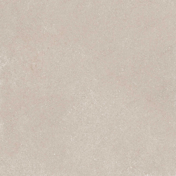 Керамический гранит Cement Onlygres COG301 Beige противоскользящий 60x60х2