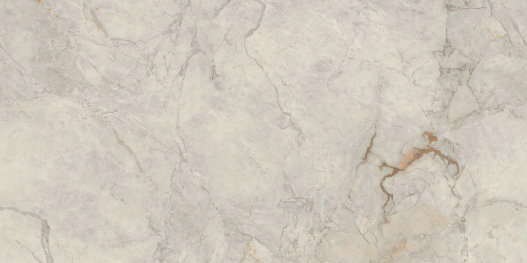 Керамический гранит Estima Marble Onlygres MOG 105 White полированный 60х120