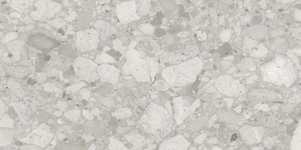Керамический гранит Vitra SoftCeppo K948702R Серый Матовый 60х120