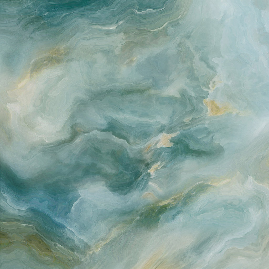 Керамический гранит  Illusion Flow суперполированный 60х60 6060ILN55HG