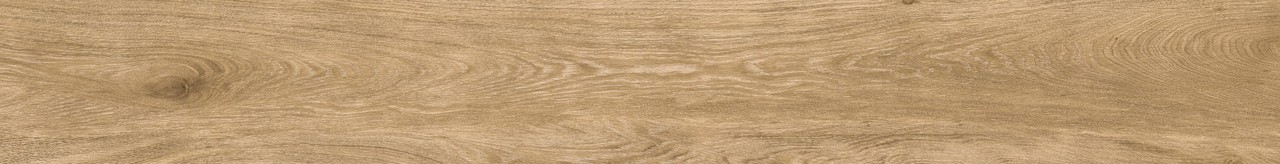 Керамический гранит Atlas Concorde Вайн Оак Шардоне 20x160 Рет