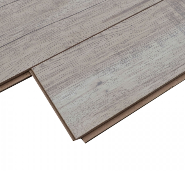 Ламинат Kastamonu Royce 12/33 V ROC76 Дуб Старк 1380х134х12