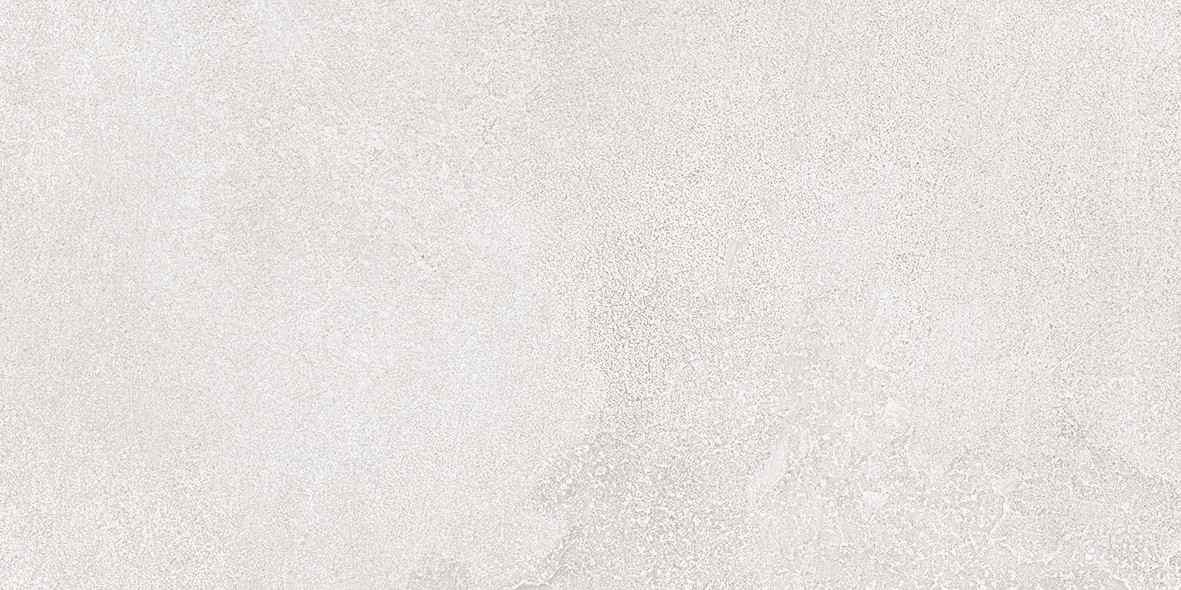 Керамический гранит Kerama Marazzi Про Стоун DD200020R светлый беж обрезной 30x60 в Уфе — купить с доставкой | Nova