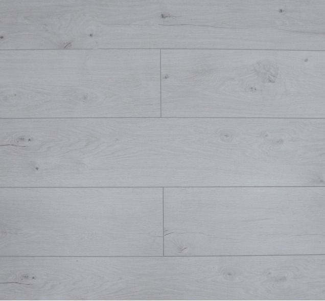 Ламинат Kastamonu Royce 8/33 V ROC45 Дуб Арделан 1380х159х8