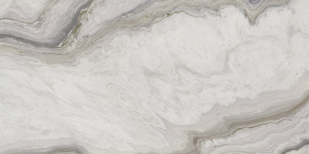 Керамический гранит New Trend Dream матовый 60х120 D120217M