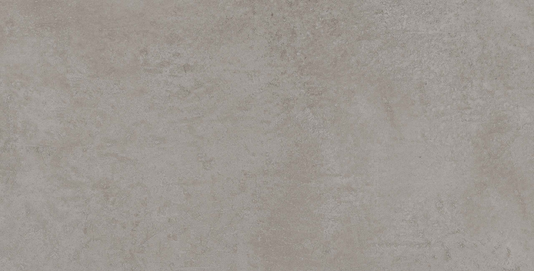 Керамический гранит Estima Underground UN02 Tortora неполированный 30,6x60,9