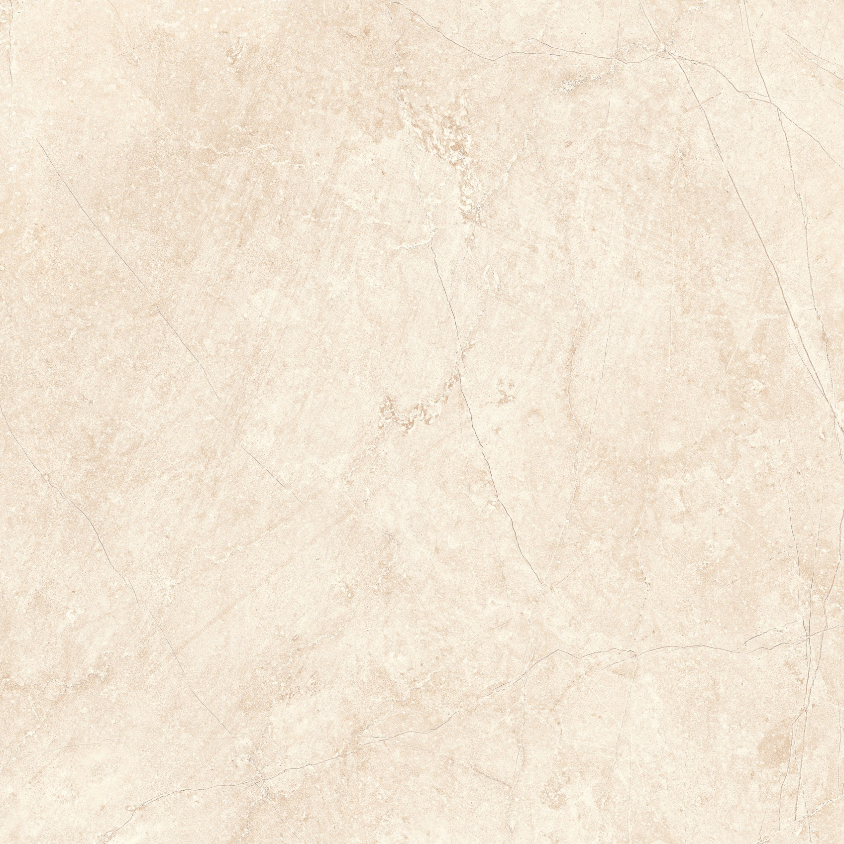 Керамический гранит Estima Marmulla MA02 Light Beige неполированный 60x60