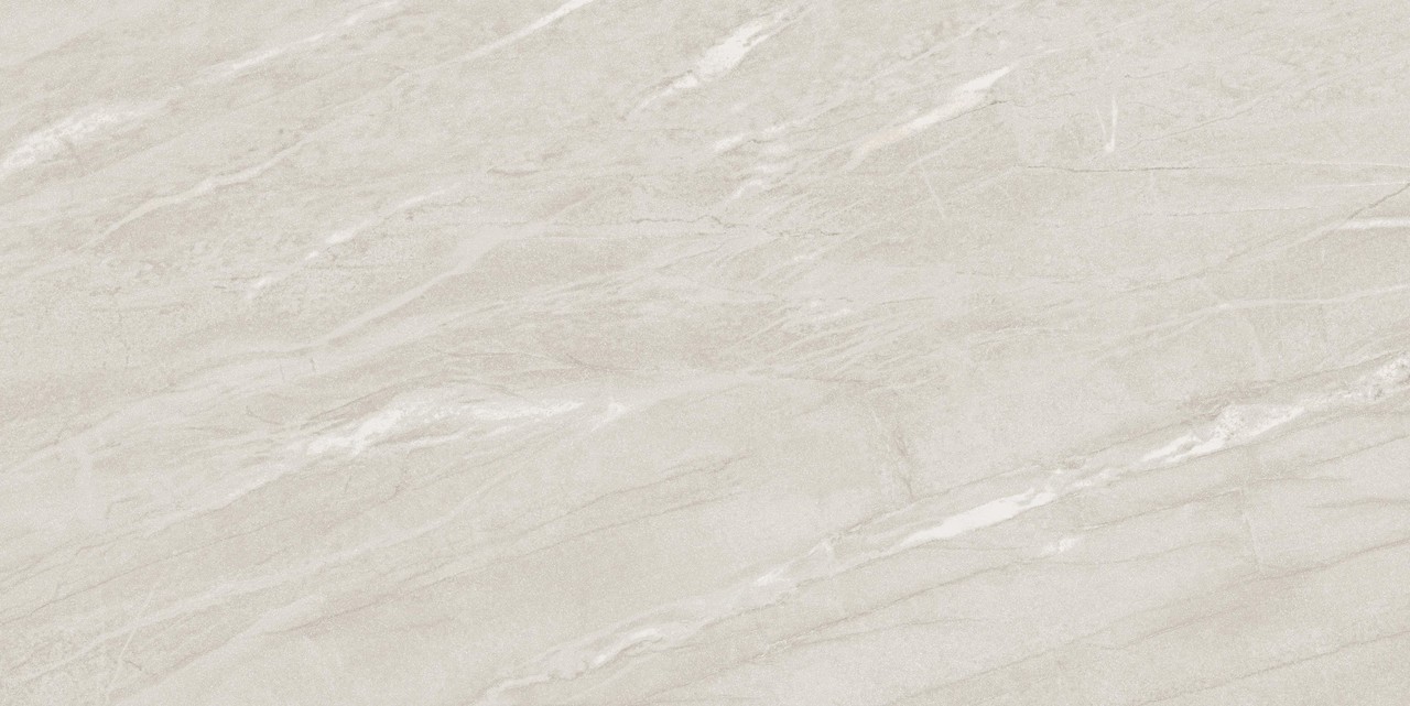 Керамический гранит Atlas Concorde Форте Дей Марми Рок Тиффаны Вайт 60х120 Грип