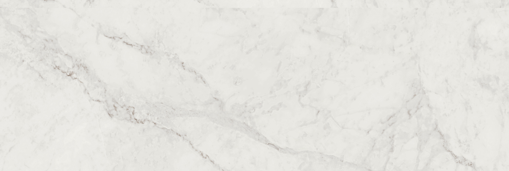 Керамическая плитка Kerama Marazzi Тубкаль белая глянцевая обрезная 30x89.5x0.9