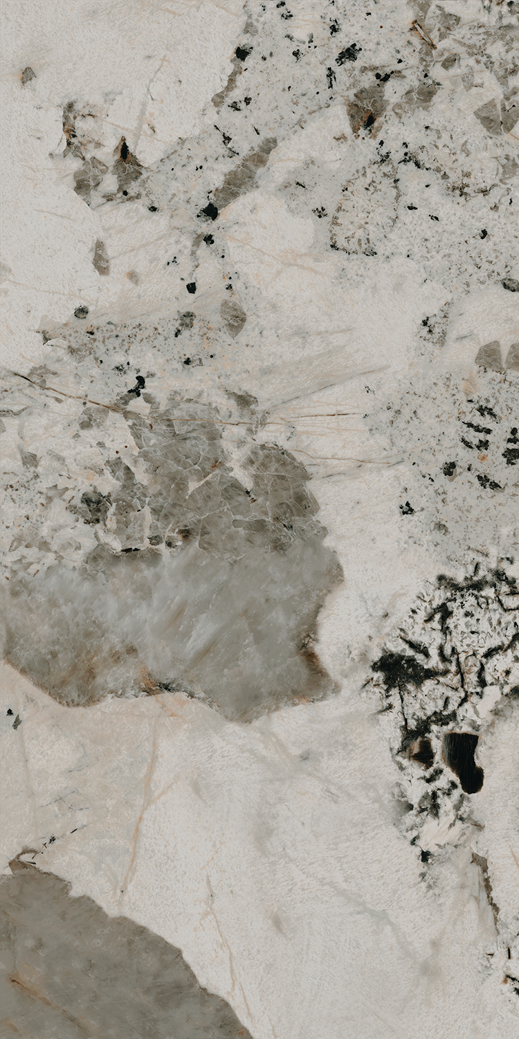 Керамический гранит Kerama Marazzi Ониче SG50005922R лаппатированный 60х119,5