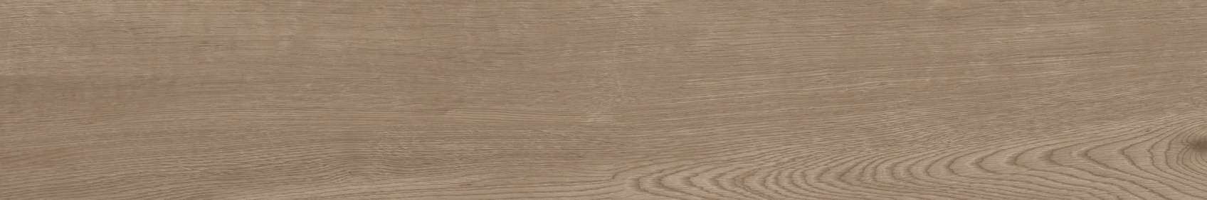 Керамический гранит Estima Classic Wood CW03 Rusty Beige неполированный 19.4х120