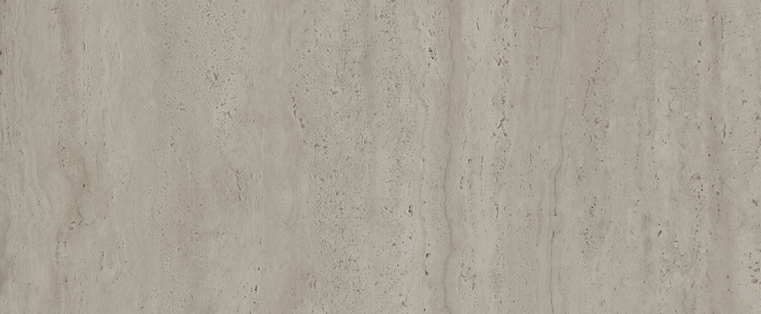 Ступень клеёная Kerama Marazzi Сан-Марко серый матовый 33х80