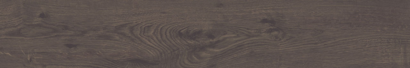 Керамический гранит Estima Selection SI04 Walnut неполированный 19,4x120