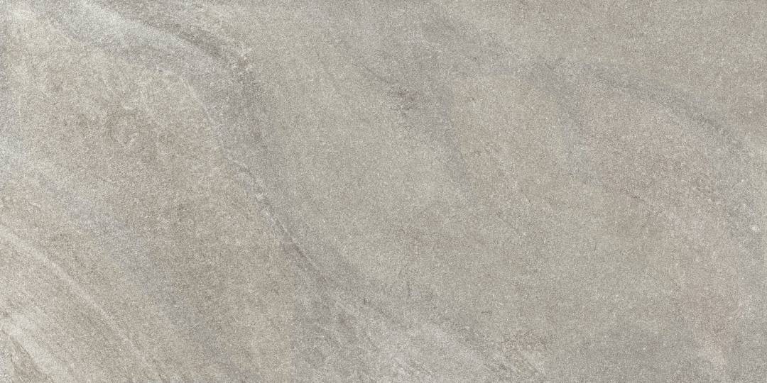 Керамический гранит Primavera Rigel Beige Рельеф 60х120 NR238