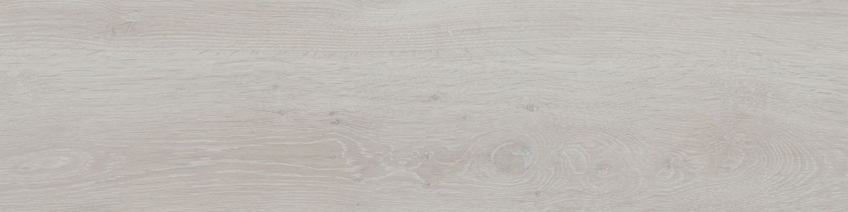 Керамический гранит Kerama Marazzi Лимба серый светлый матовый обрезной 20x80