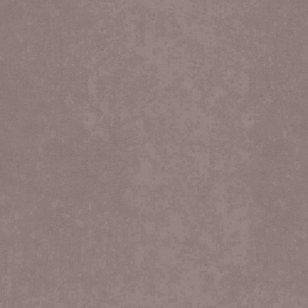 Керамический гранит Estima Cave CA01 Grey неполированный 30x30