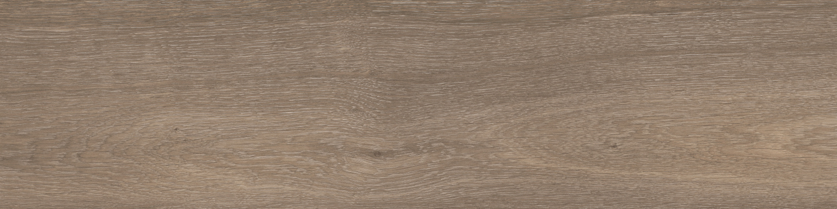 Керамический гранит Kerama Marazzi Лимба коричневый матовый обрезной 20x80