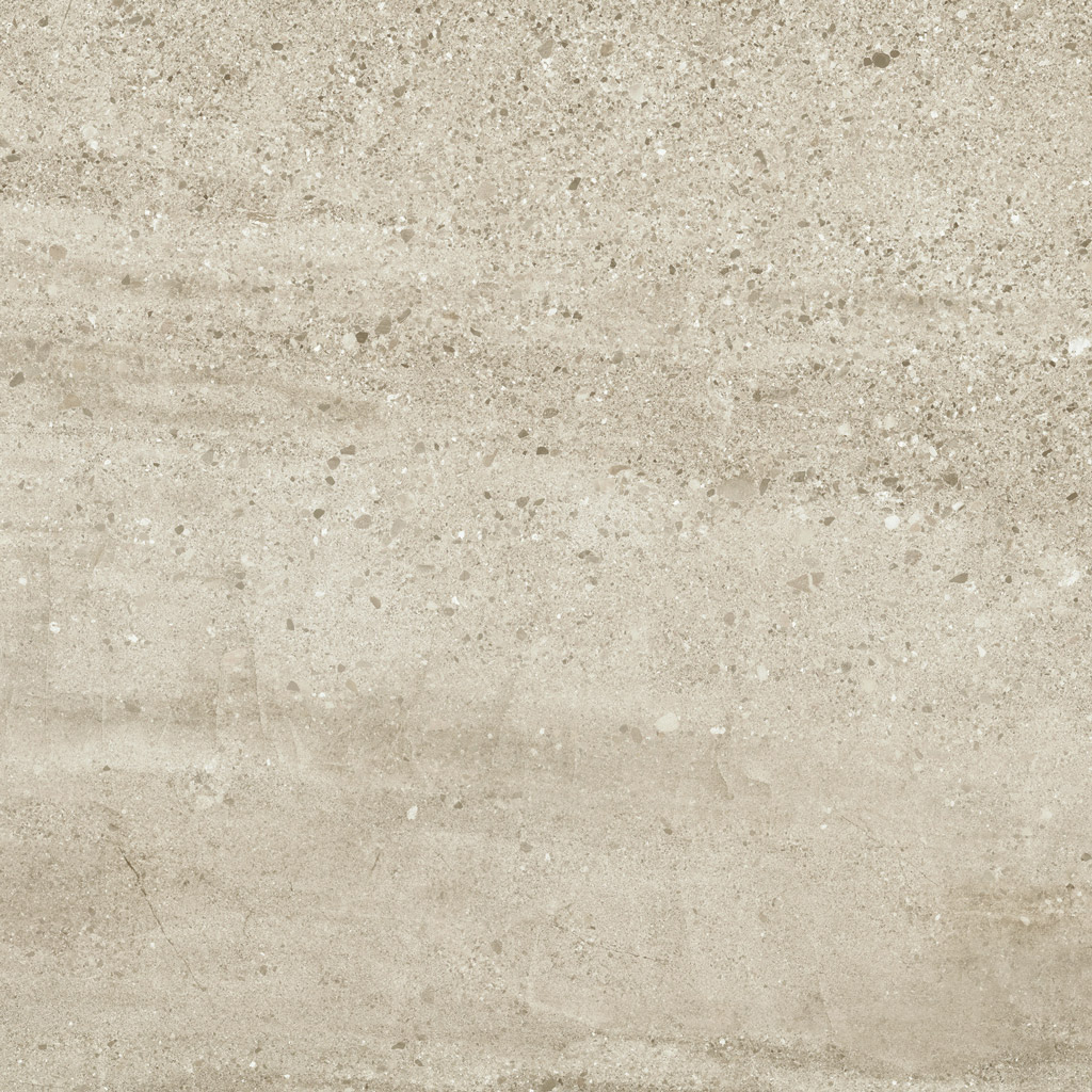 Керамический гранит New Trend Romana Beige матовый 60х60 D60205M