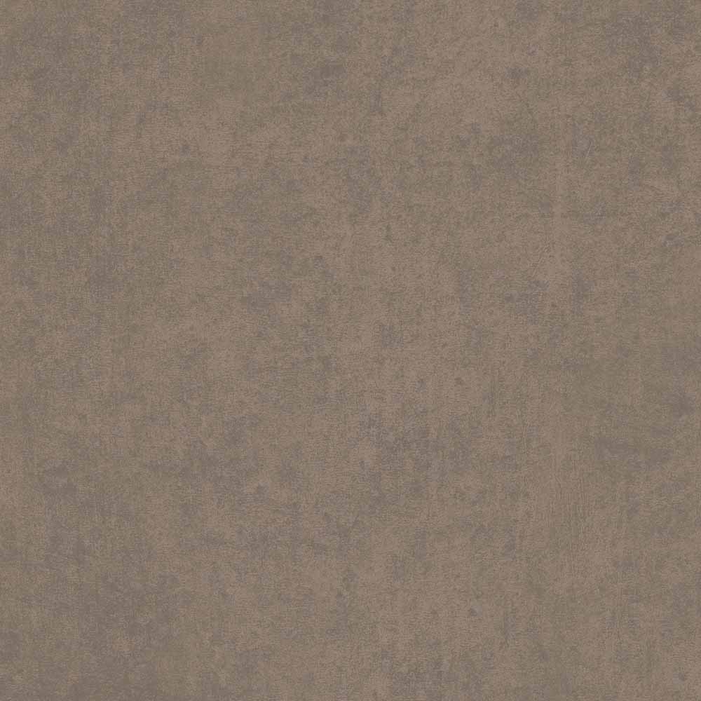 Керамический гранит Estima Cave CA04 Dark Grey неполированный 30x30