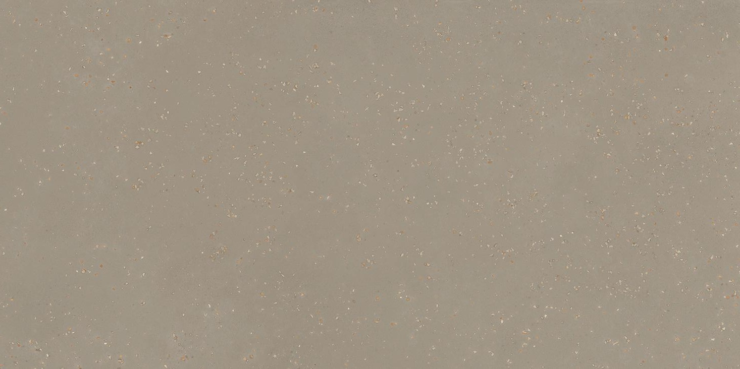 Керамический гранит Kerama Marazzi Пунтум бежевый матовый обрезной 60x119,5x0,8