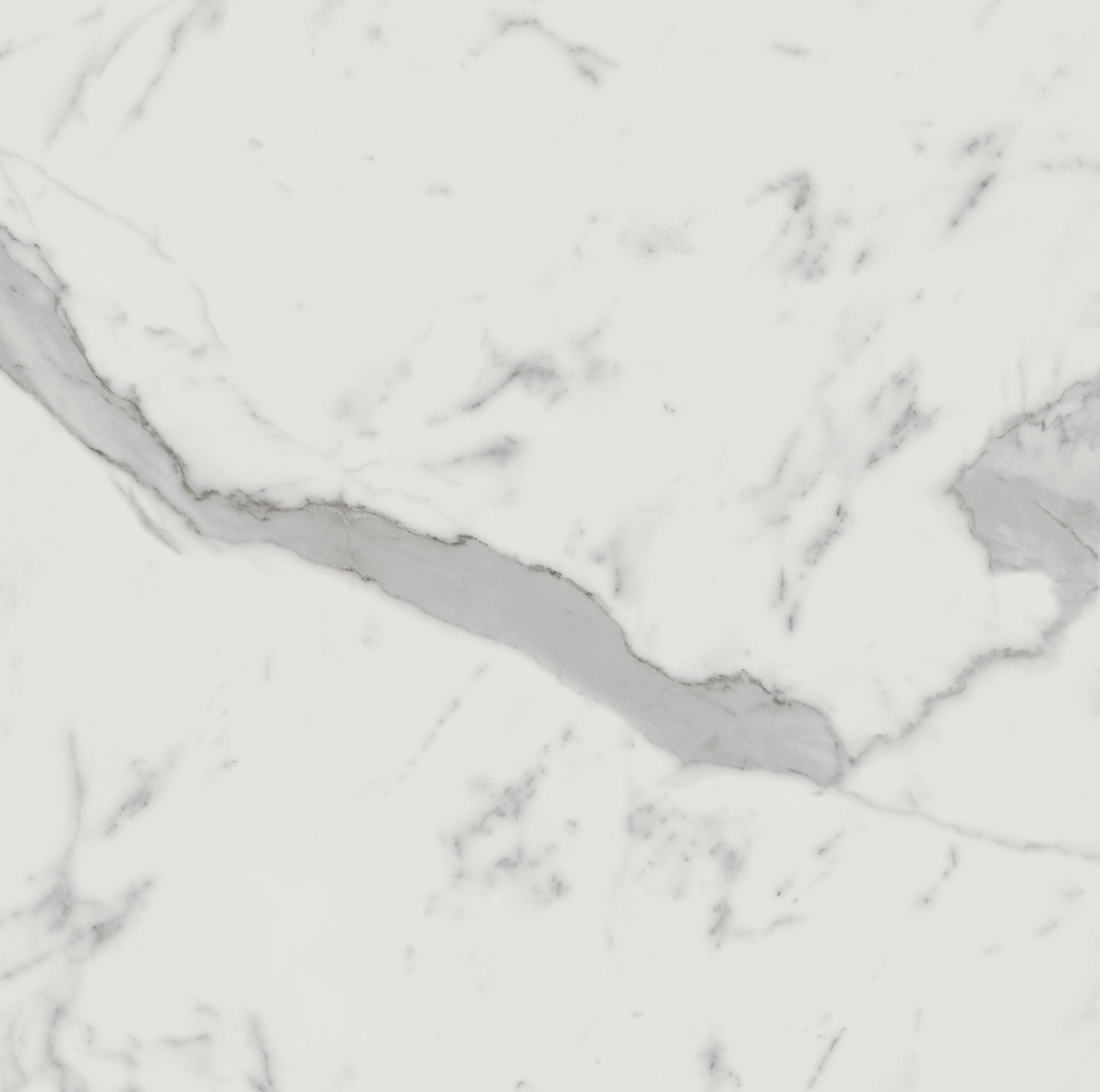 Керамический гранит Estima Montis MN01 White неполированный 60x60