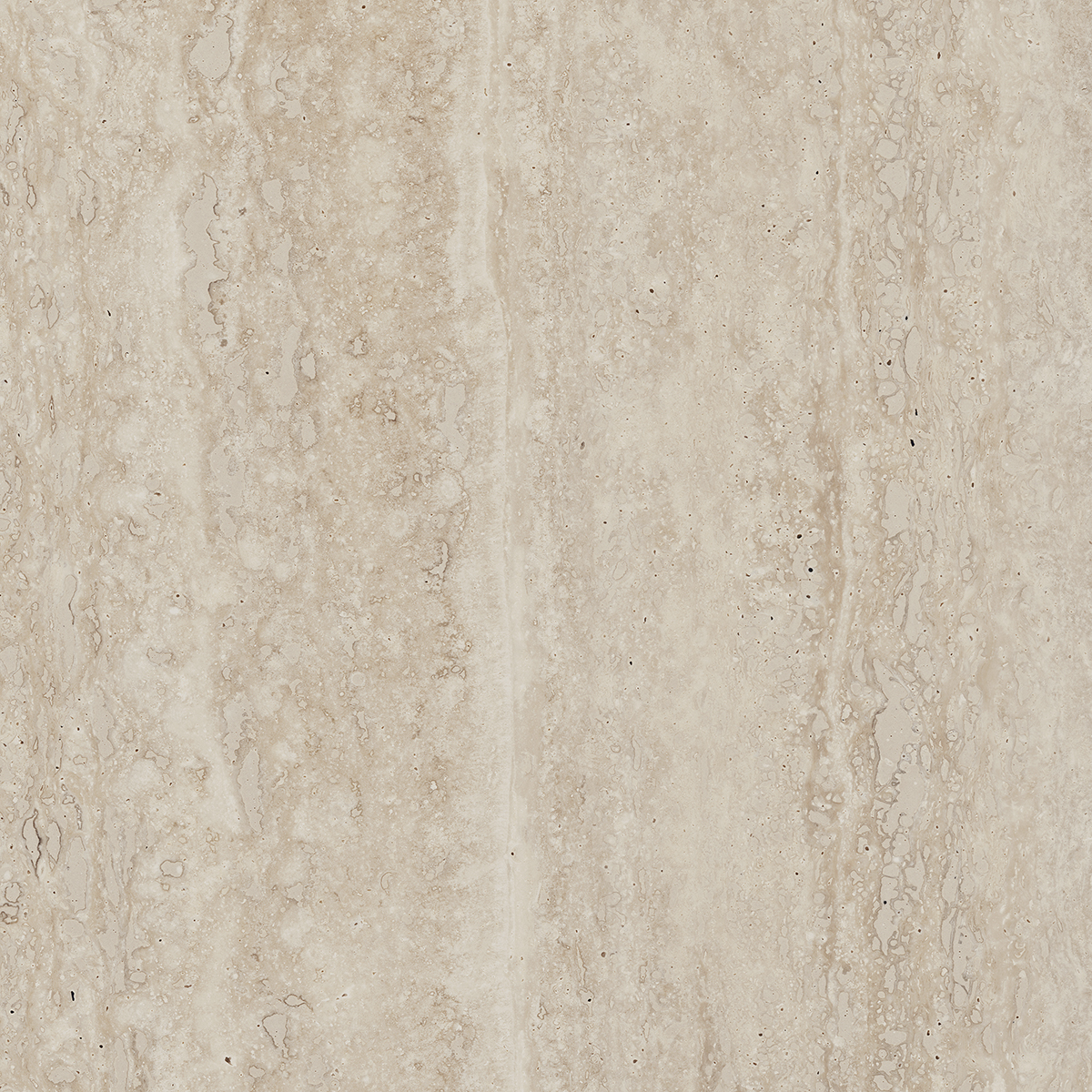 Керамический гранит Estima Stride Light Beige RE02 неполированный 40.5x40.5x8