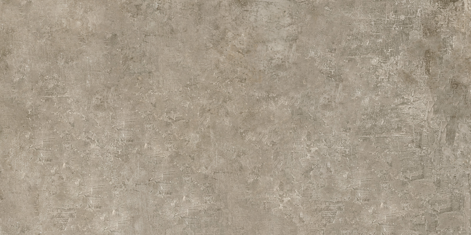 Керамический гранит New Trend Corten Dark матовый 60х120 D12048M