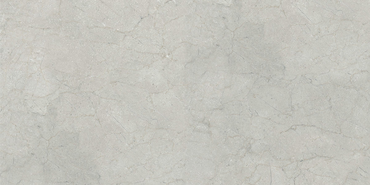 Керамический гранит Гранитея Сунгуль G332MR бежевый матовый 1200х600x10