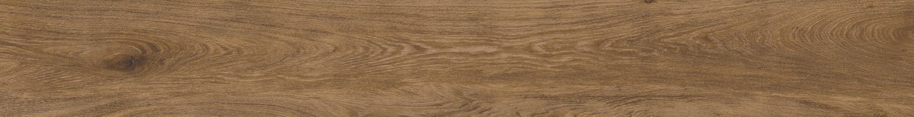 Керамический гранит Atlas Concorde Вайн Оак Брунелло 20x160 Рет