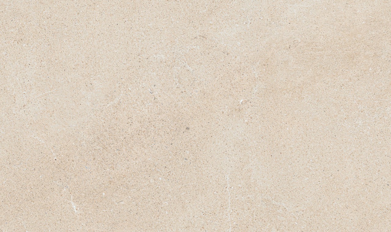 Керамический гранит Atlas Concorde Форте Дей Марми Рок Сибериан Айвори 60х120