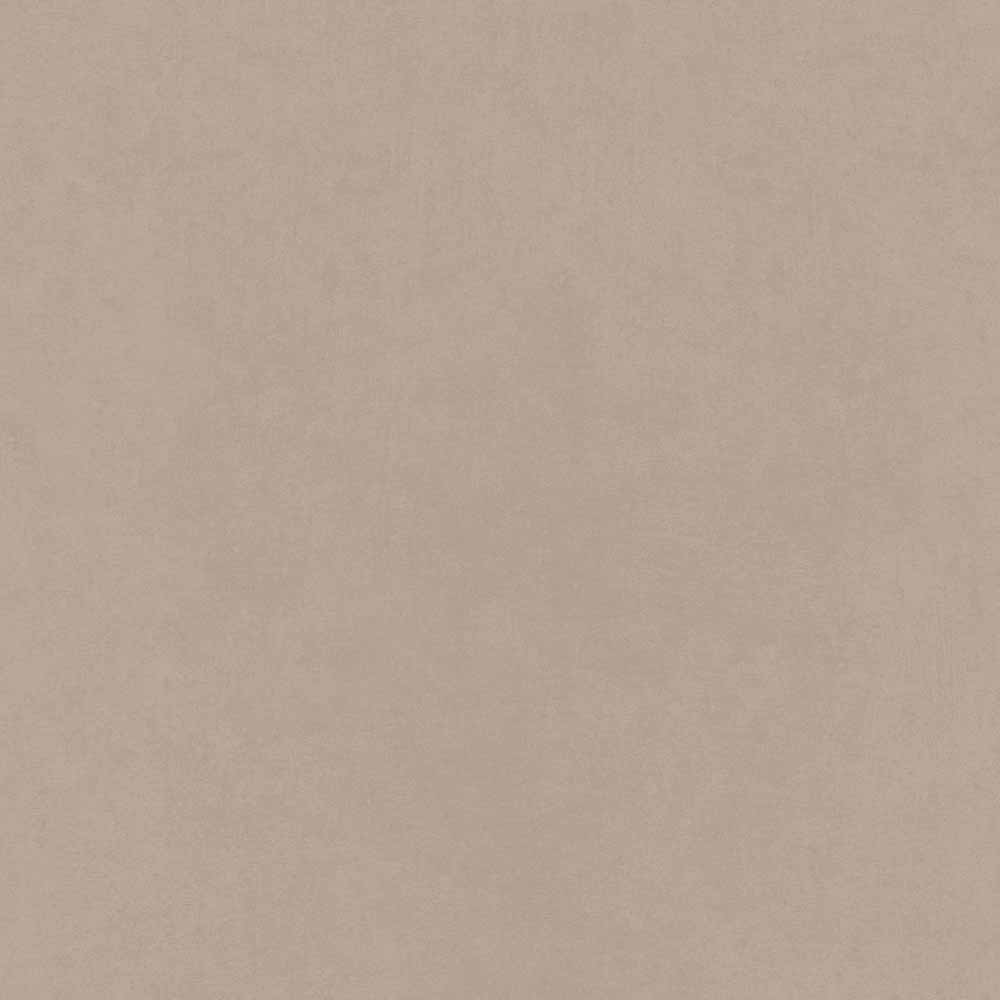 Керамический гранит Estima Cave CA00 Grey Beige неполированный 30x30