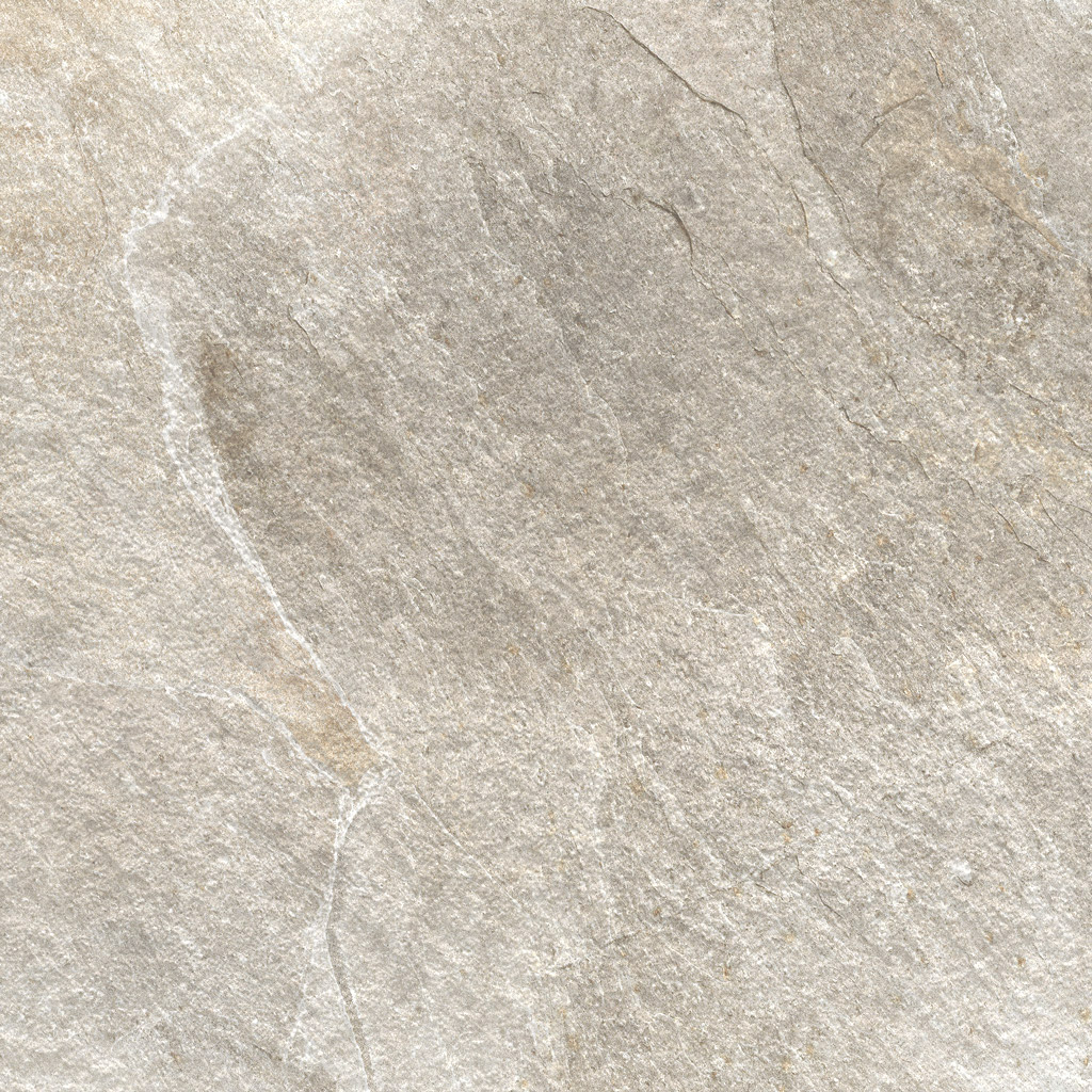 Керамический гранит New Trend Stoncrete Beige матовый 60х60 D60225M