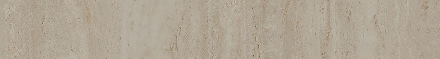 Подступенок Kerama Marazzi Сан-Марко бежевый матовый обрезной 80х10,7