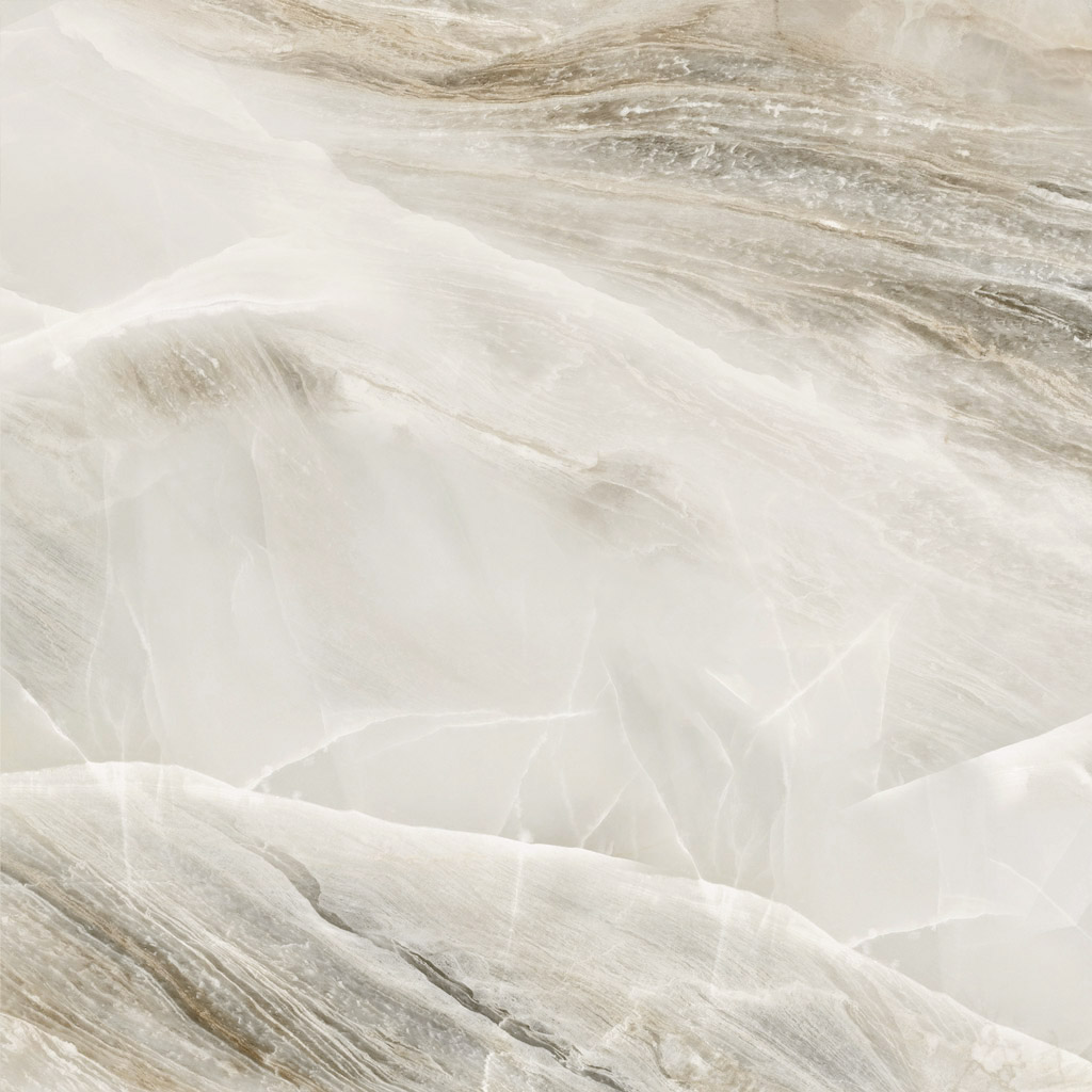 Керамический гранит New Trend Estelle Beige матовый 60х60 D60227M