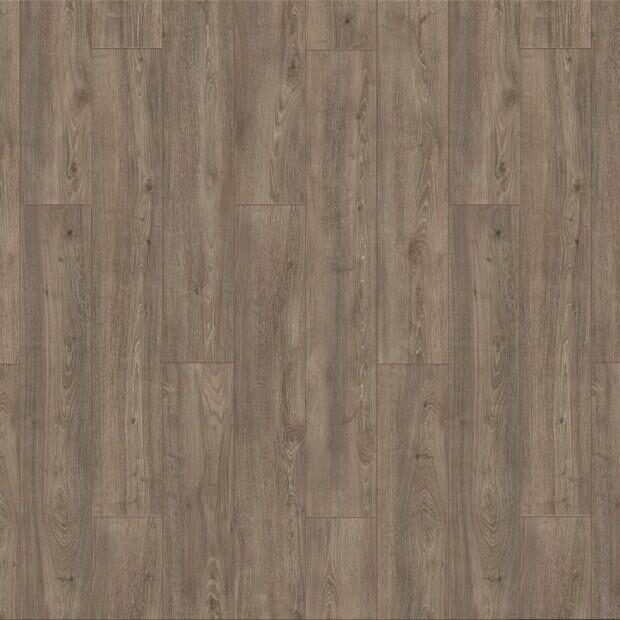 Ламинат Timber ХАРВЕСТ 833 Дуб Юкатан 1 класс 1292х194х8