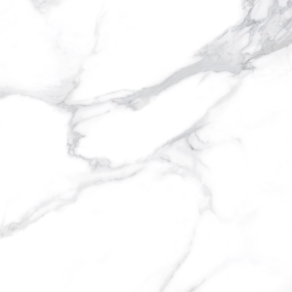 Керамический гранит Dallas Silver полированный 60х60 6060DLL15P