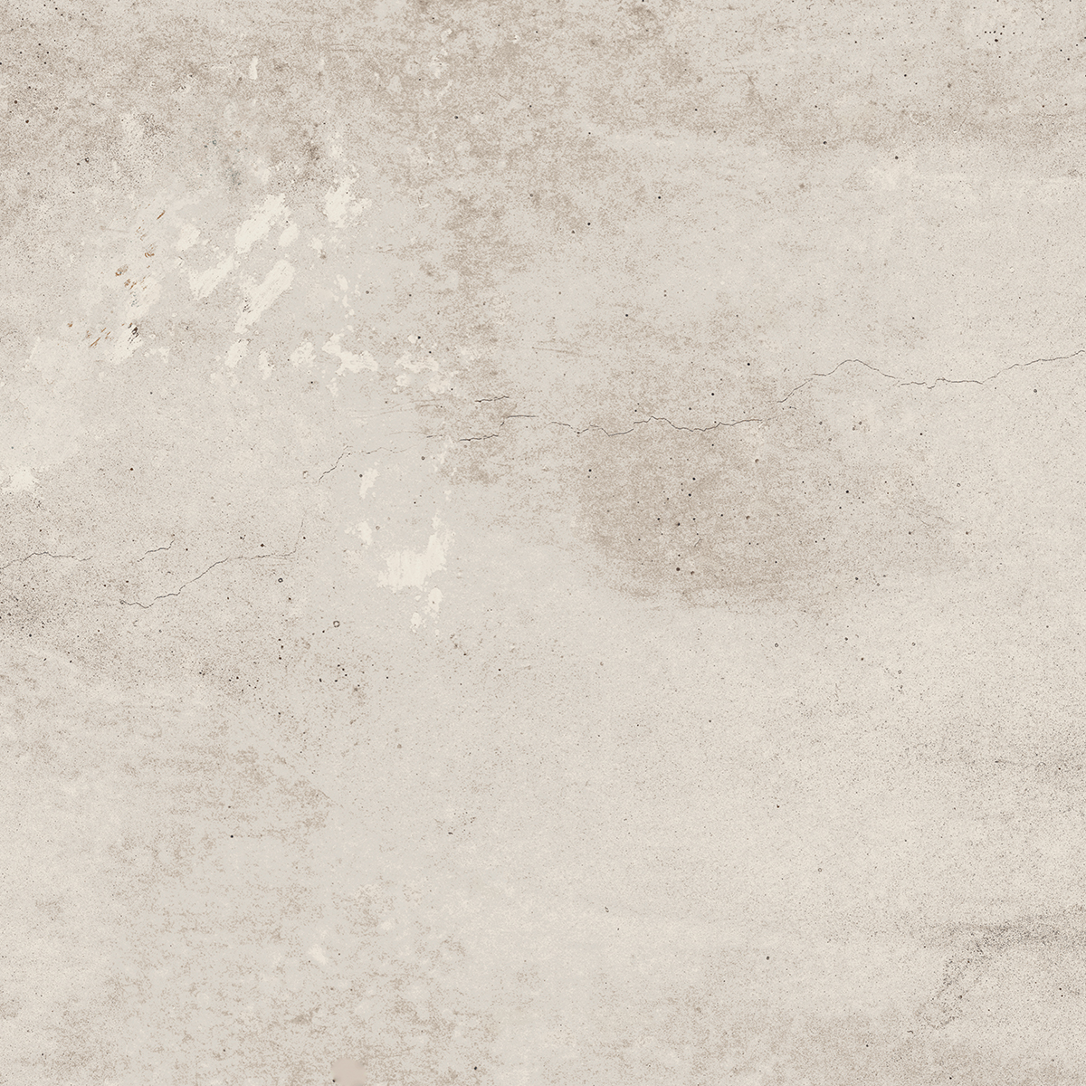 Керамический гранит Estima Seed Light Grey EE01 неполированный 40.5x40.5x8
