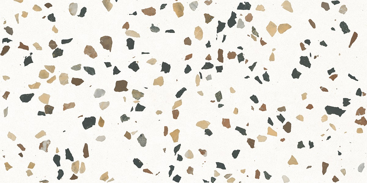 Керамический гранит  Идальго Gerda ID083 MR матовый Фестиваль 600х1200