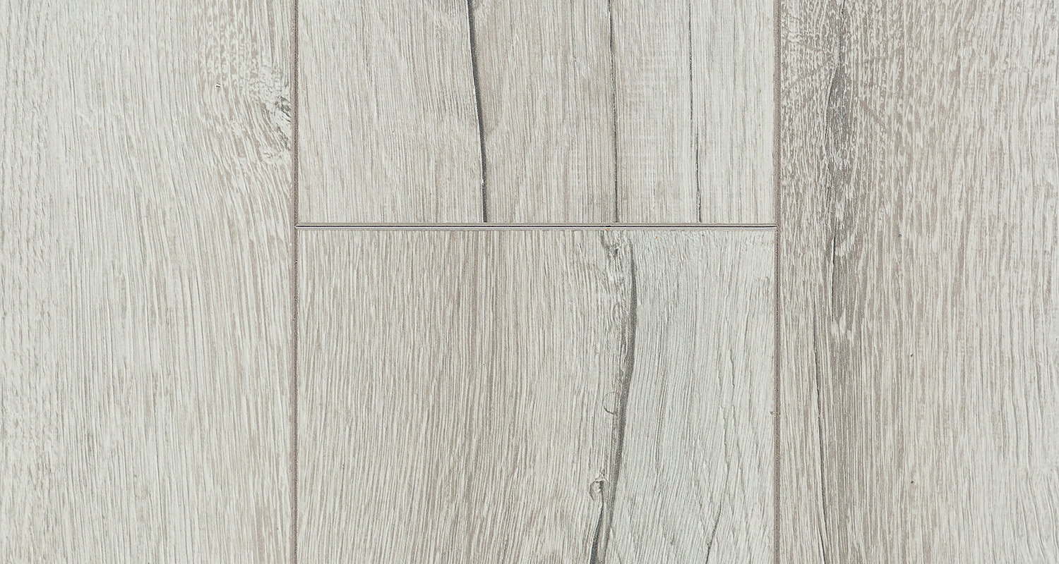 Ламинат Kastamonu Sunfloor SF33CV-112 Дуб Ривьера 12*159*1380 фаска 4V