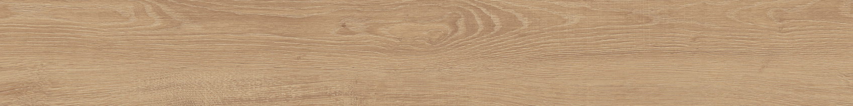 Керамический гранит Estima Alavesa Rusty Beige AV02 неполированный 19,4x160x10