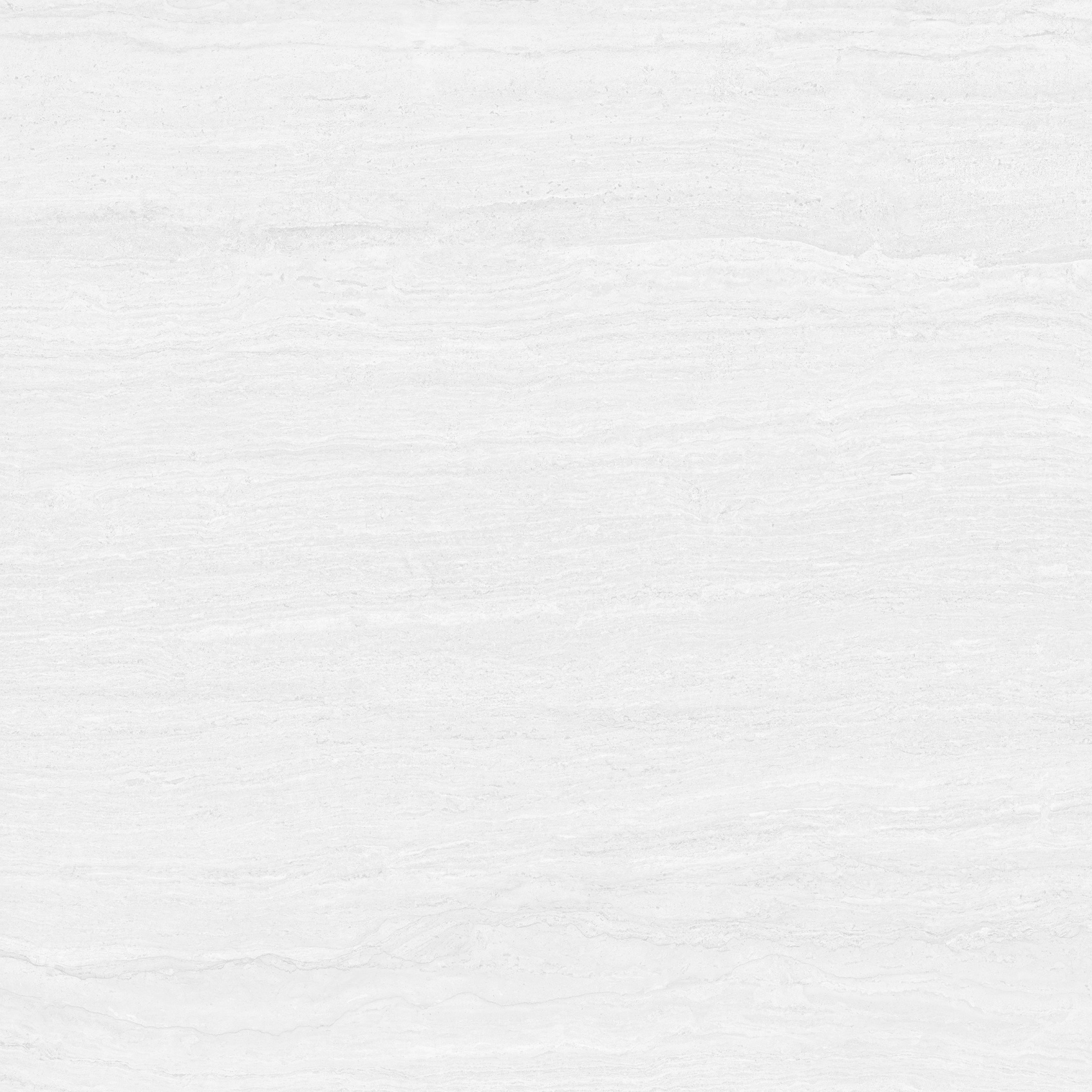 Керамический гранит DAKO Травертин E-5024/MR/600x600x9 ректификат