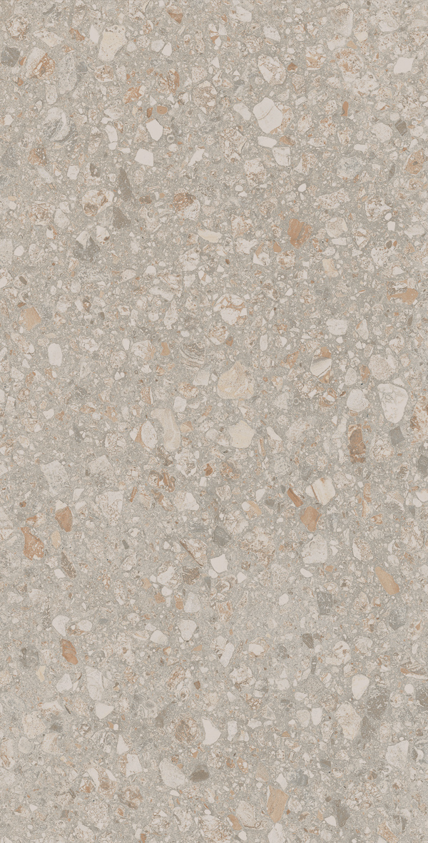 Керамический гранит Estima Jasper JP01 Light Grey неполированный 30.6x60.9