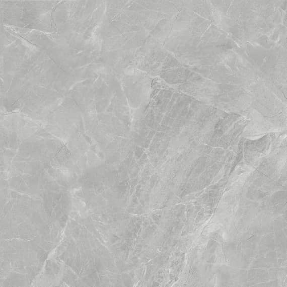 Керамический гранит Lasselsberger Ceramics Сумерки 6461-0413 60х60 серый