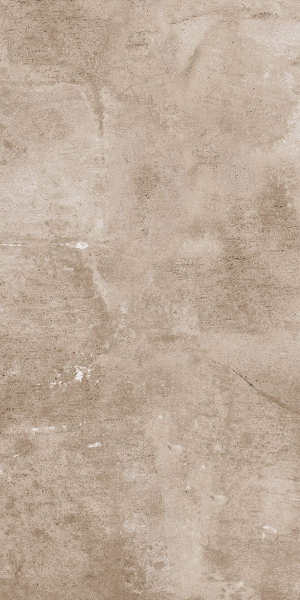Керамический гранит Estima Seed Creamy EE02 неполированный 30,6x60,9x8